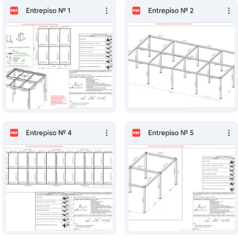 Pack Multiplicador de Espacio
