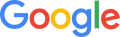 Reviews Logo