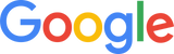 Reviews Logo